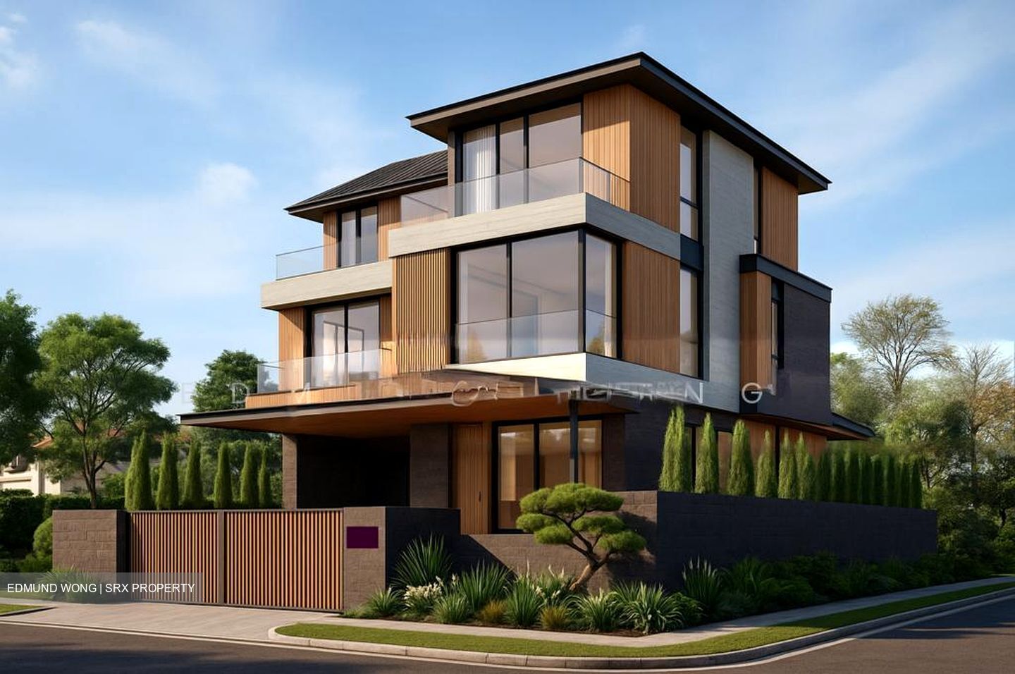 Macpherson Lane (D13), Semi-Detached #505420561